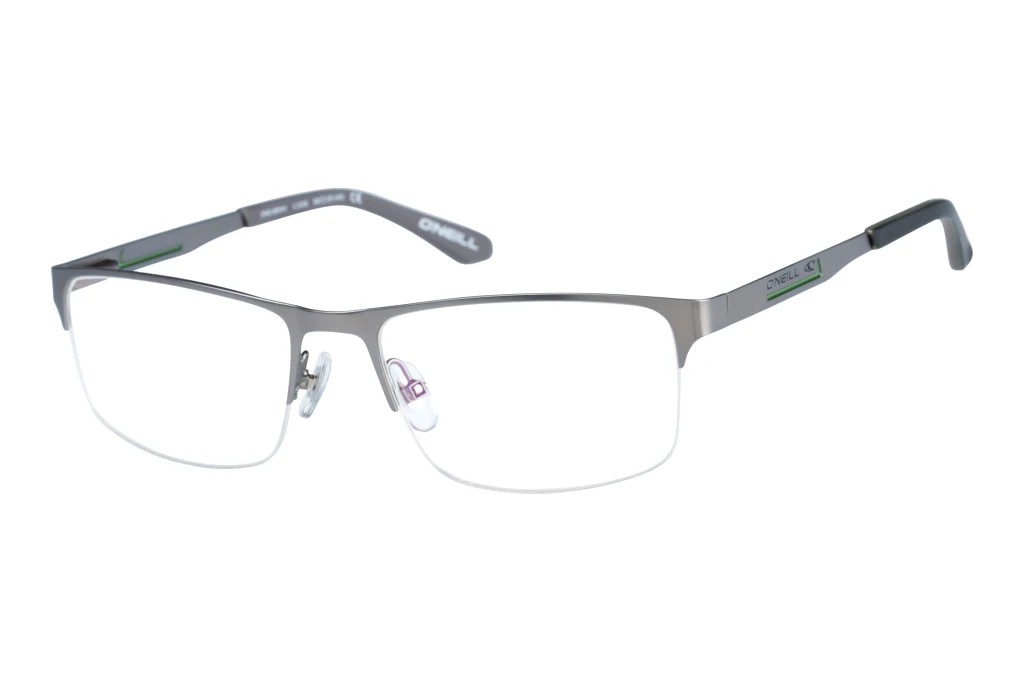 O`Neill ON 962061 30 matte gun/ matte black-lime-grey O`Neill ON 962061 30 matte gun/ matte black-lime-grey